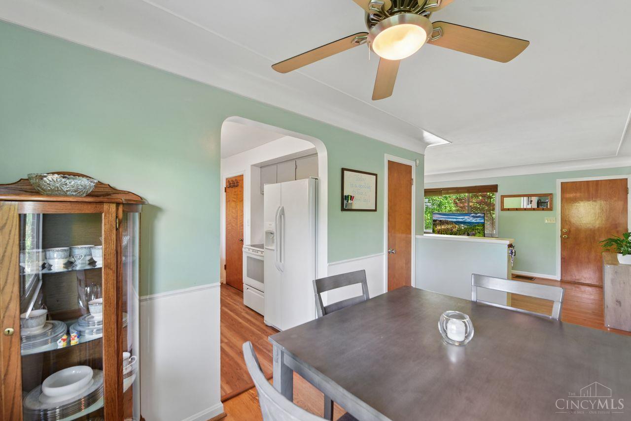 45 Illona Drive