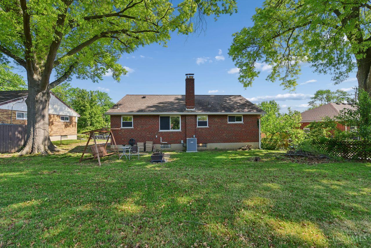 45 Illona Drive