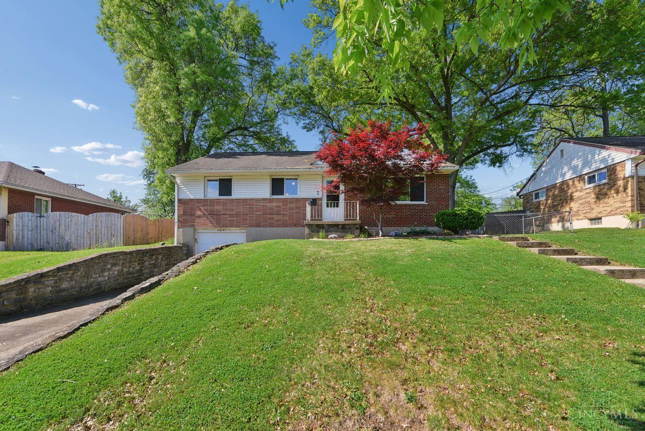 45 Illona Drive