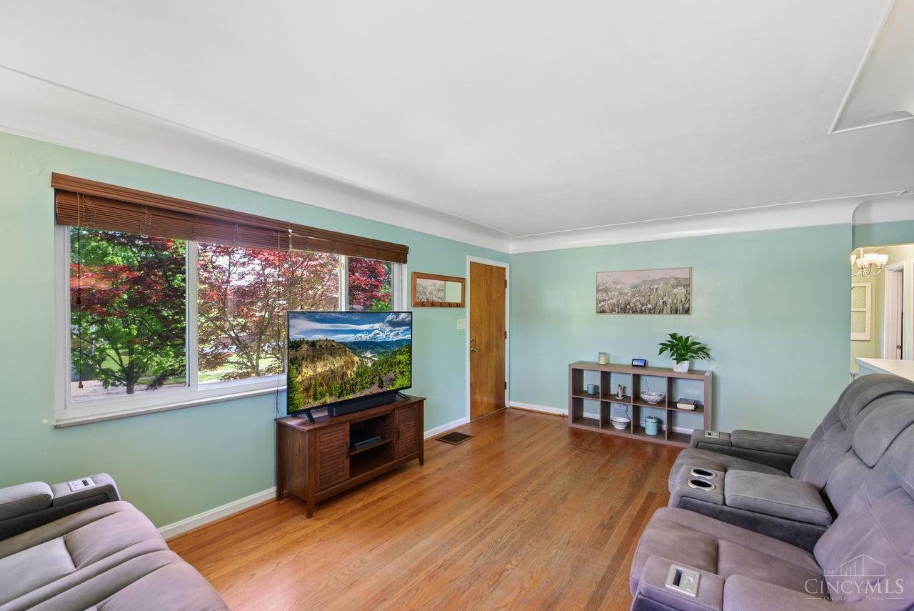 45 Illona Drive