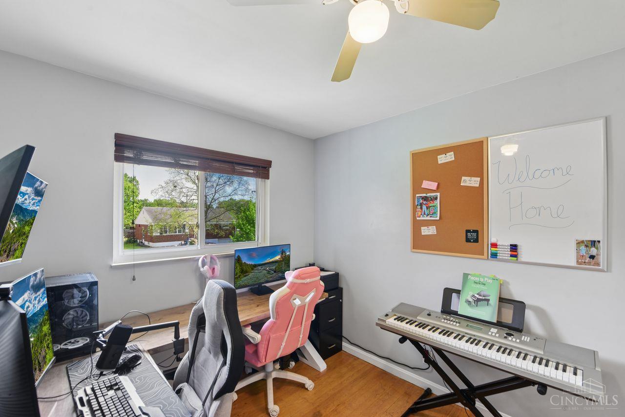 45 Illona Drive