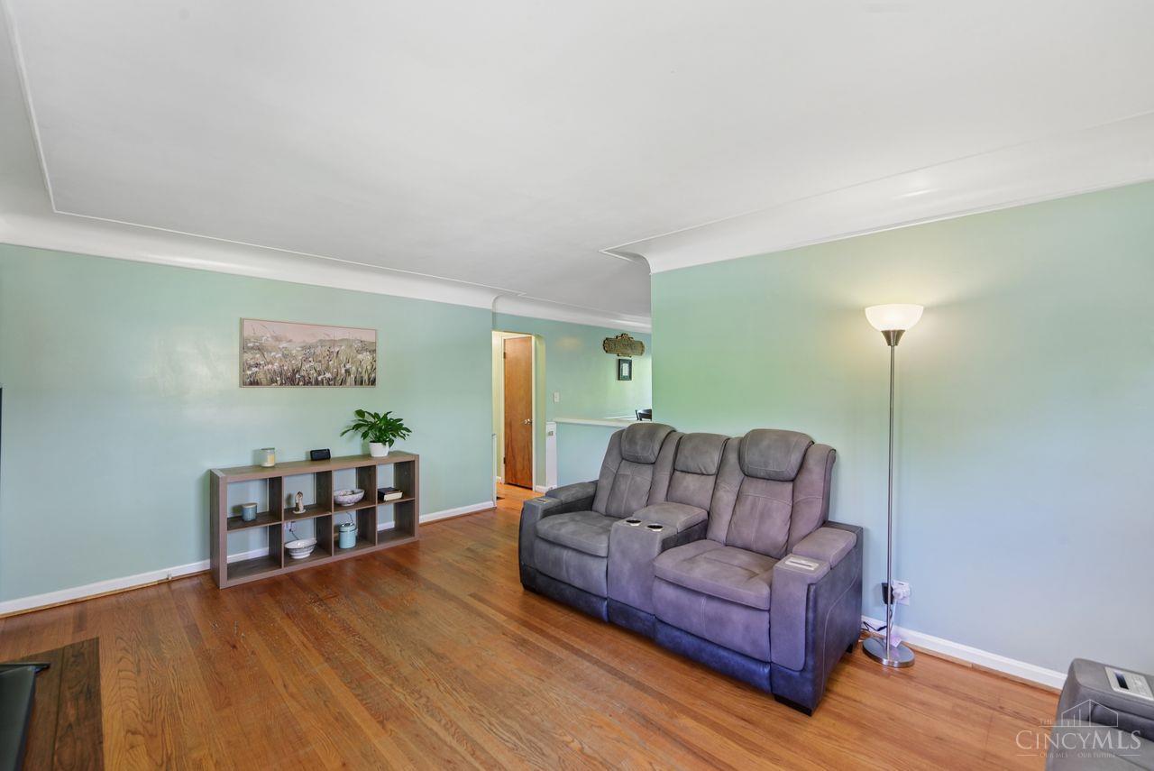 45 Illona Drive