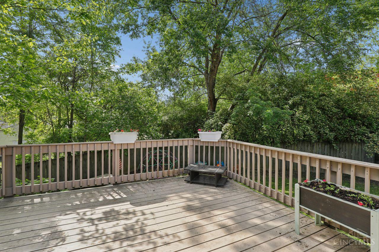 1822 Coralberry Court