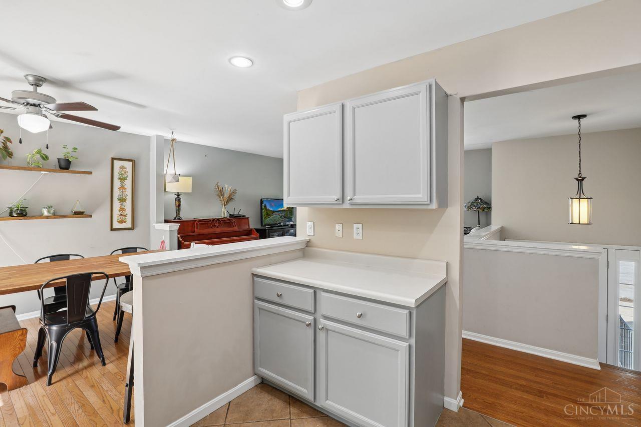 1822 Coralberry Court