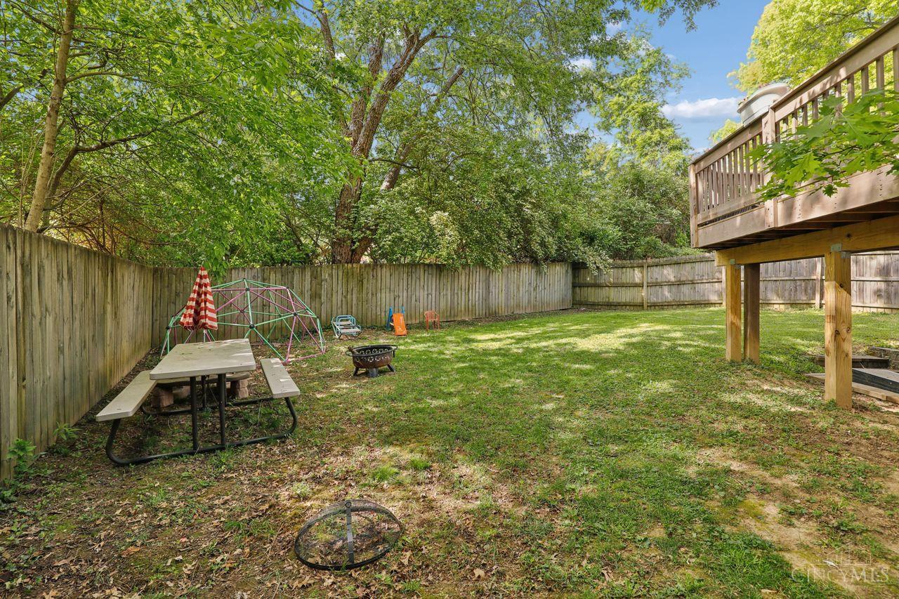 1822 Coralberry Court