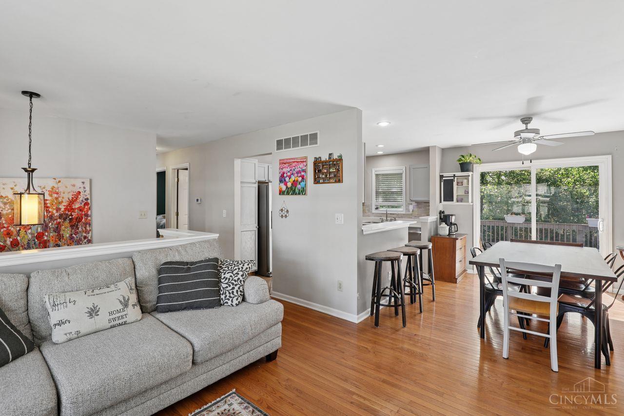 1822 Coralberry Court