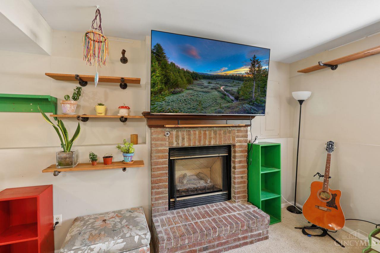 1822 Coralberry Court