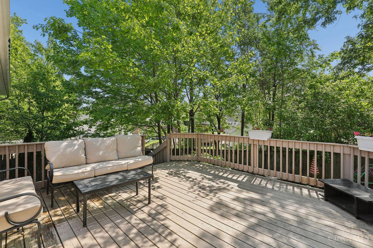 1822 Coralberry Court