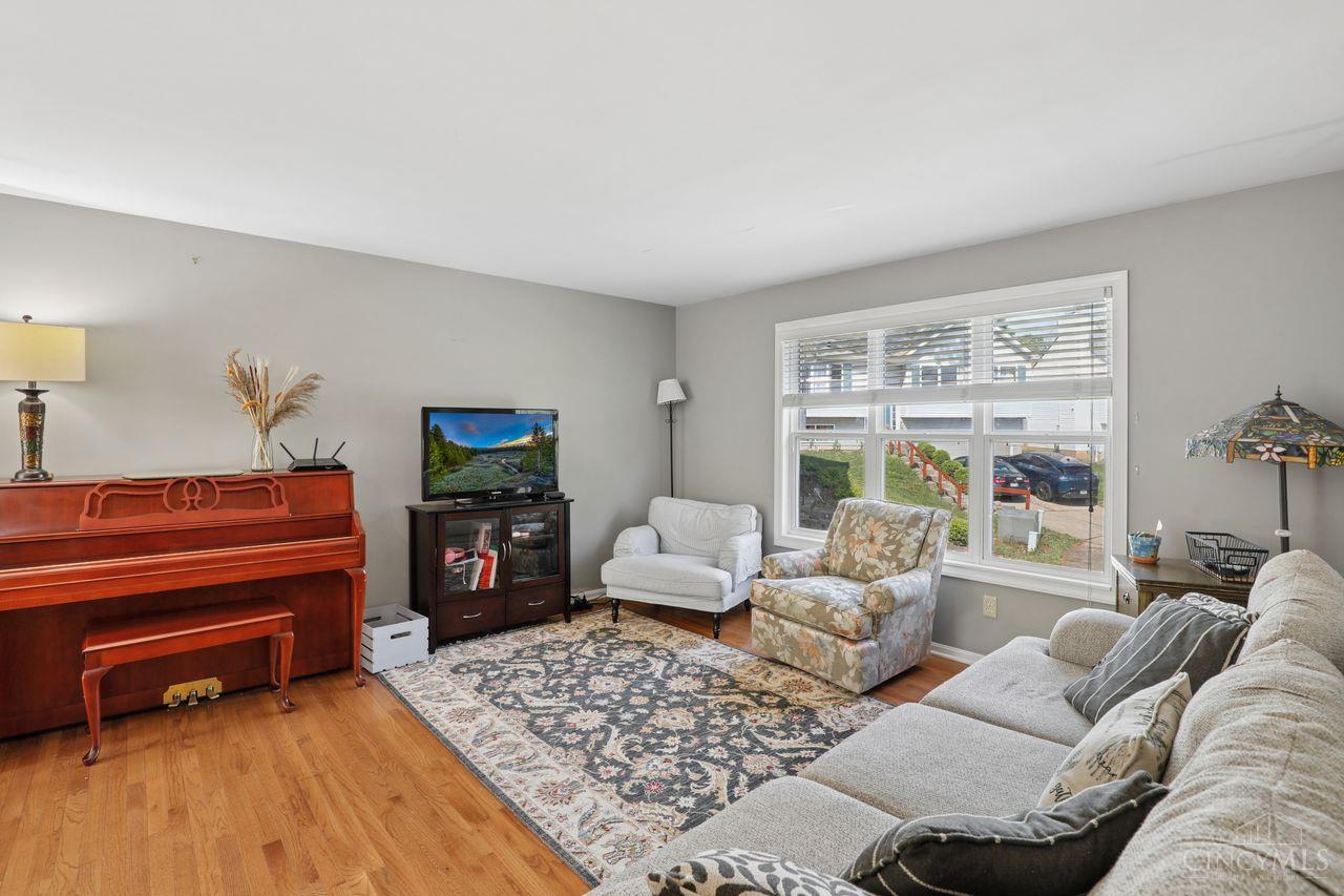 1822 Coralberry Court