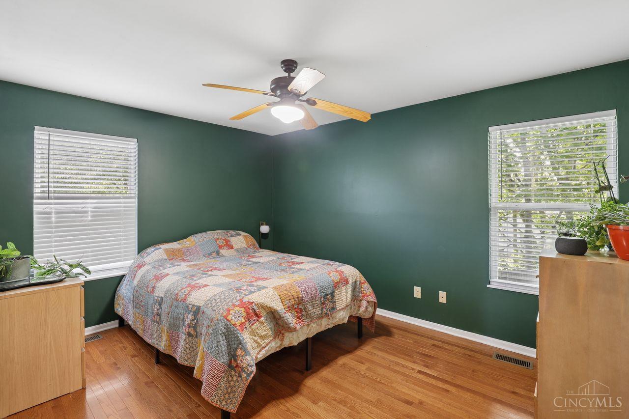 1822 Coralberry Court