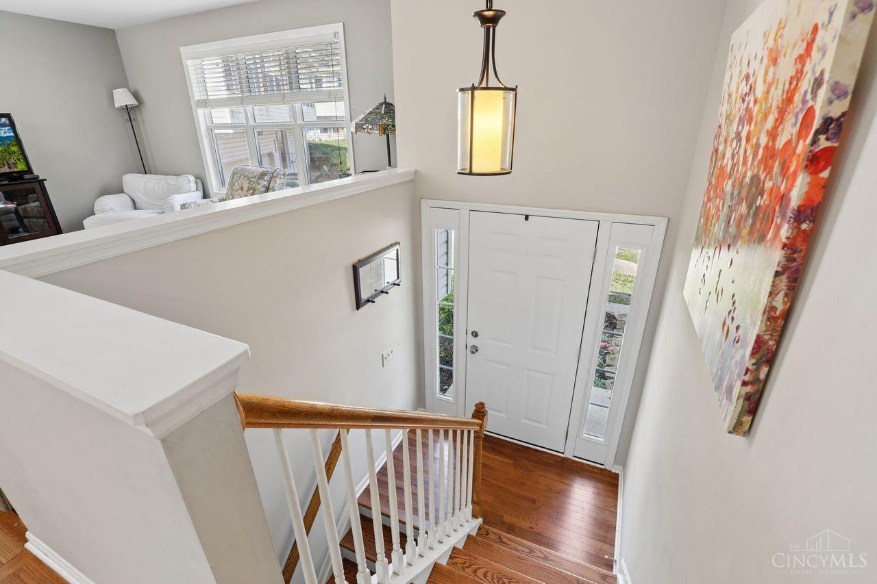 1822 Coralberry Court