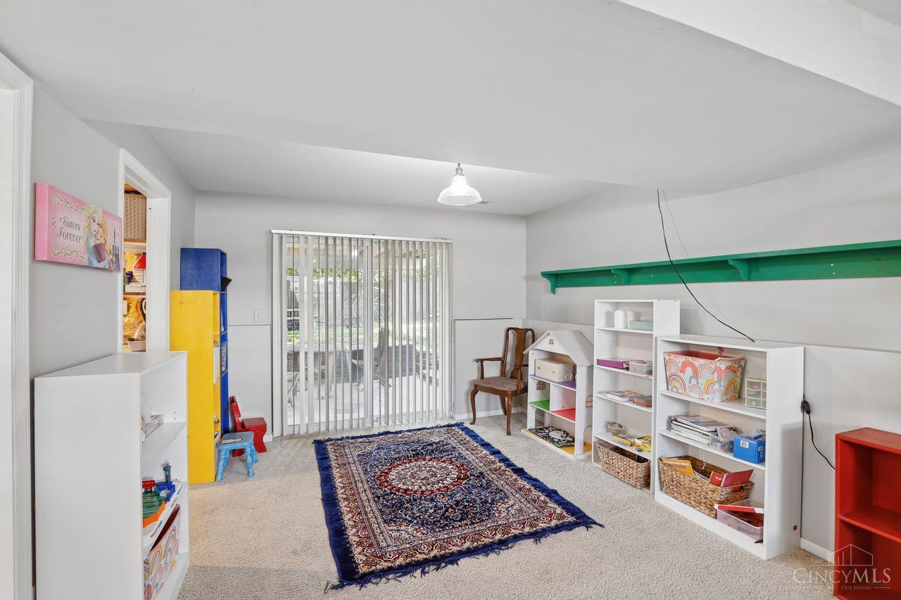 1822 Coralberry Court