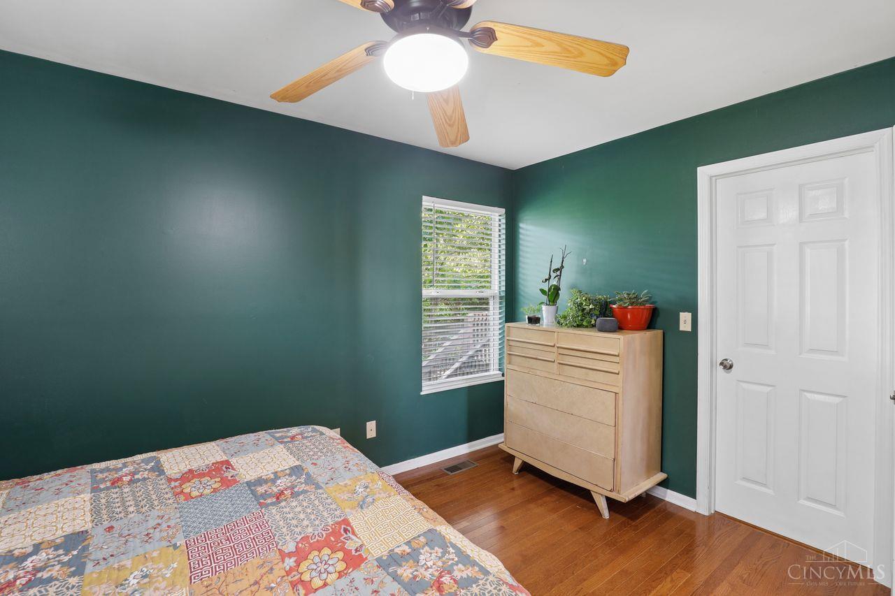 1822 Coralberry Court