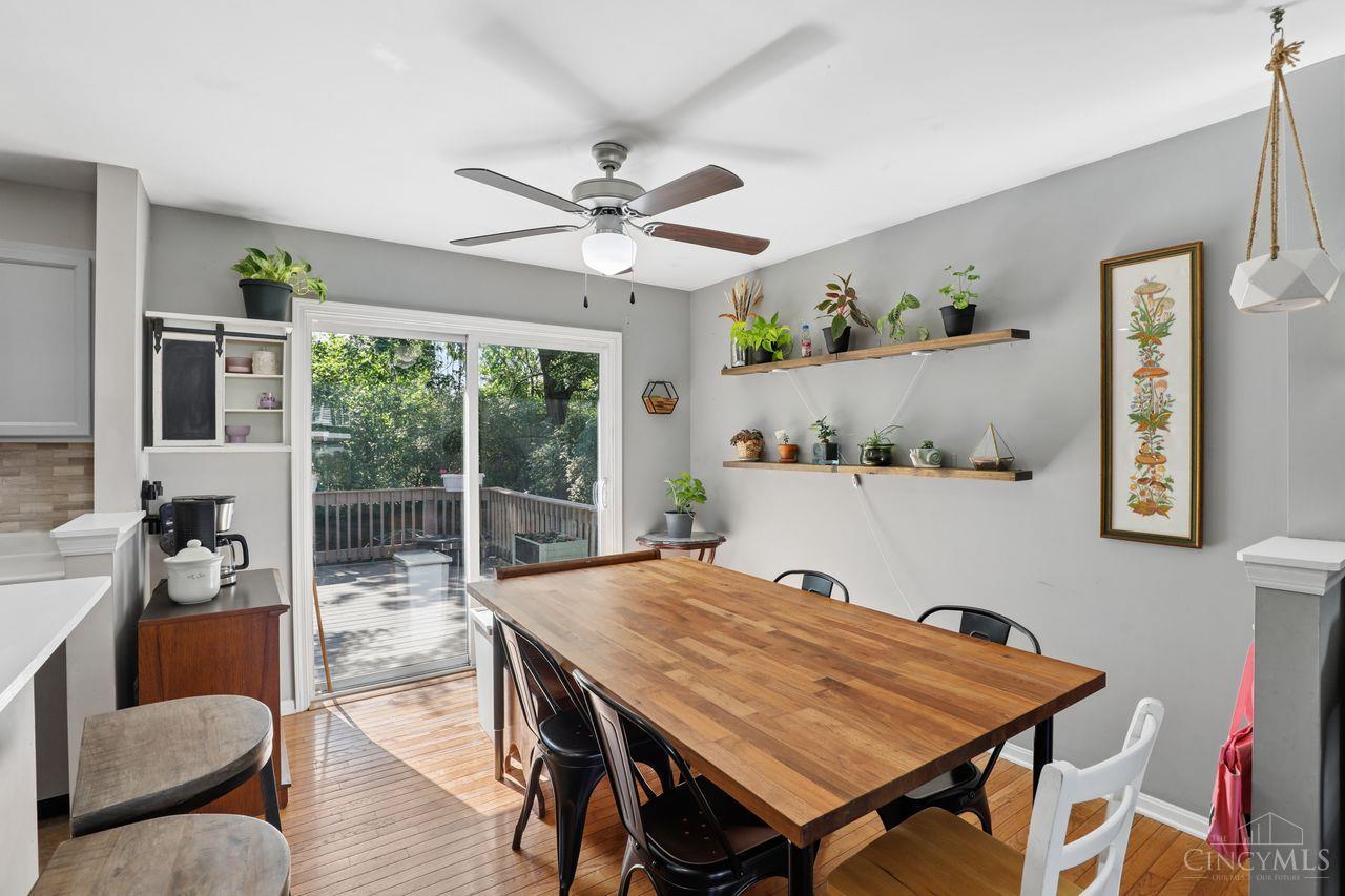 1822 Coralberry Court