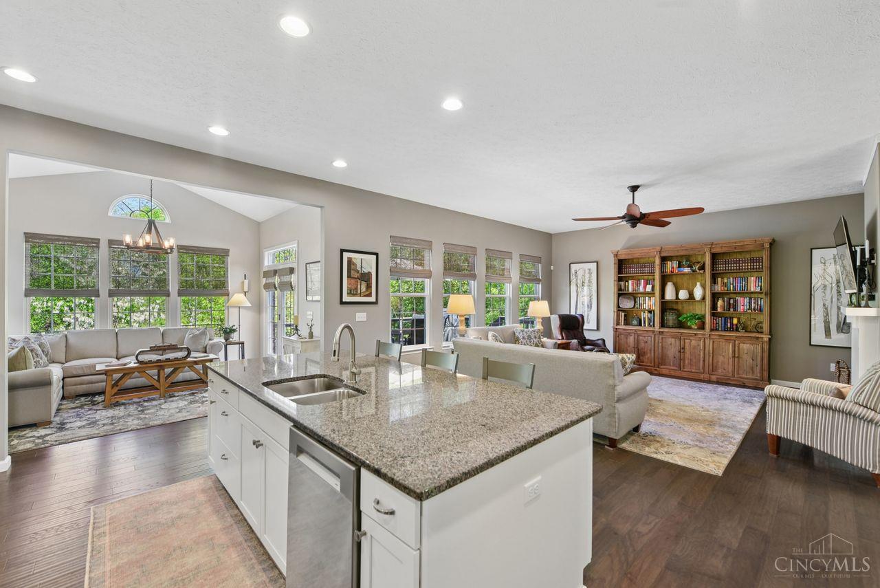 6982 Chapel Lane