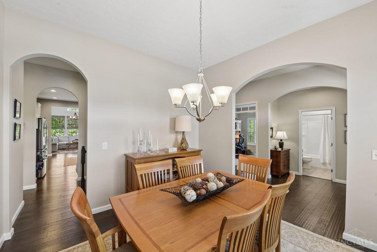 6982 Chapel Lane