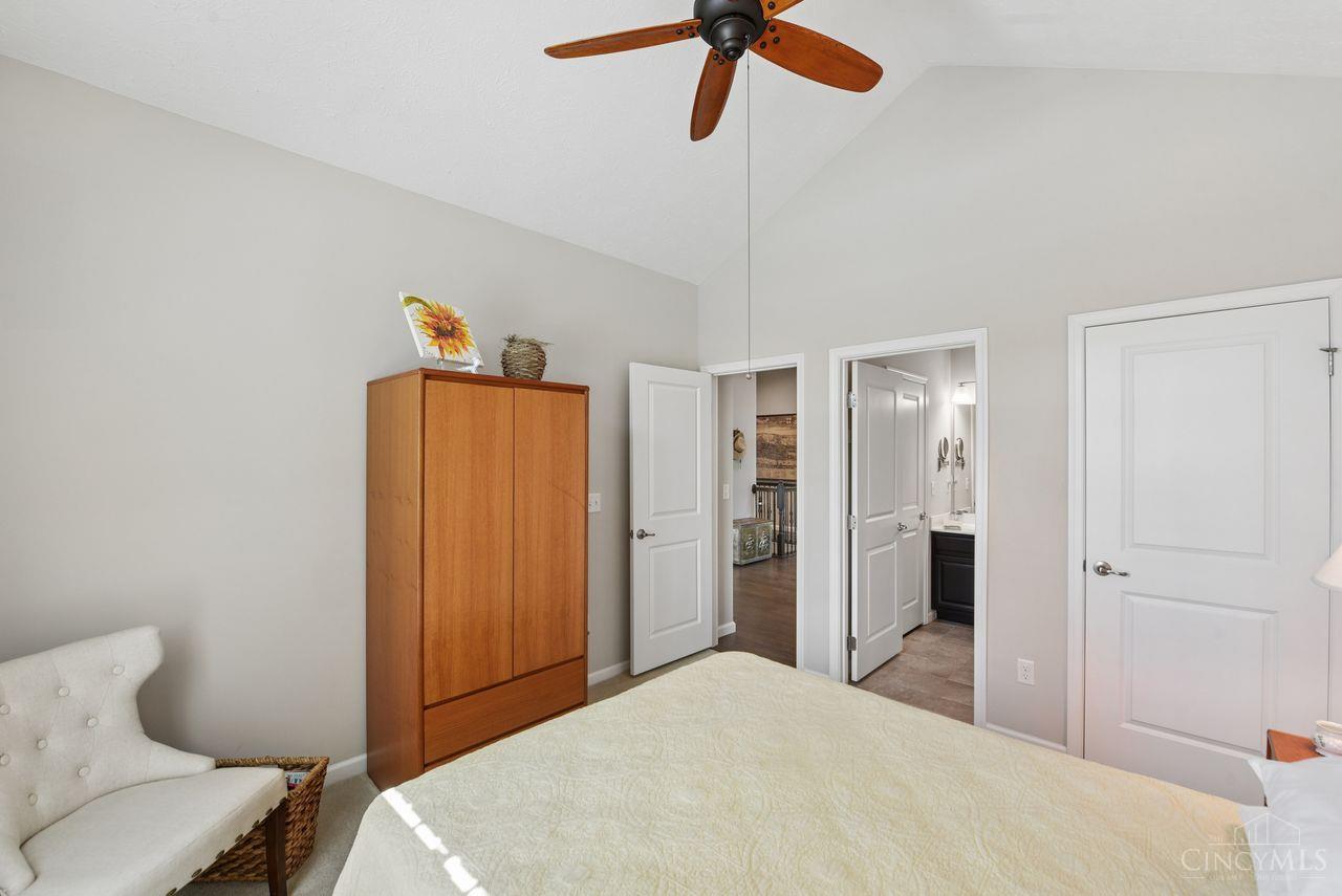 6982 Chapel Lane