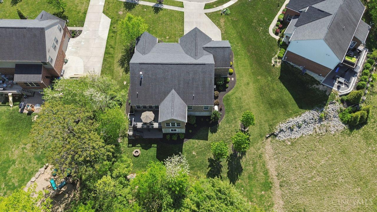 6982 Chapel Lane