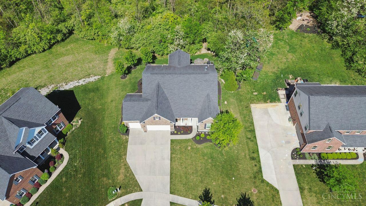 6982 Chapel Lane