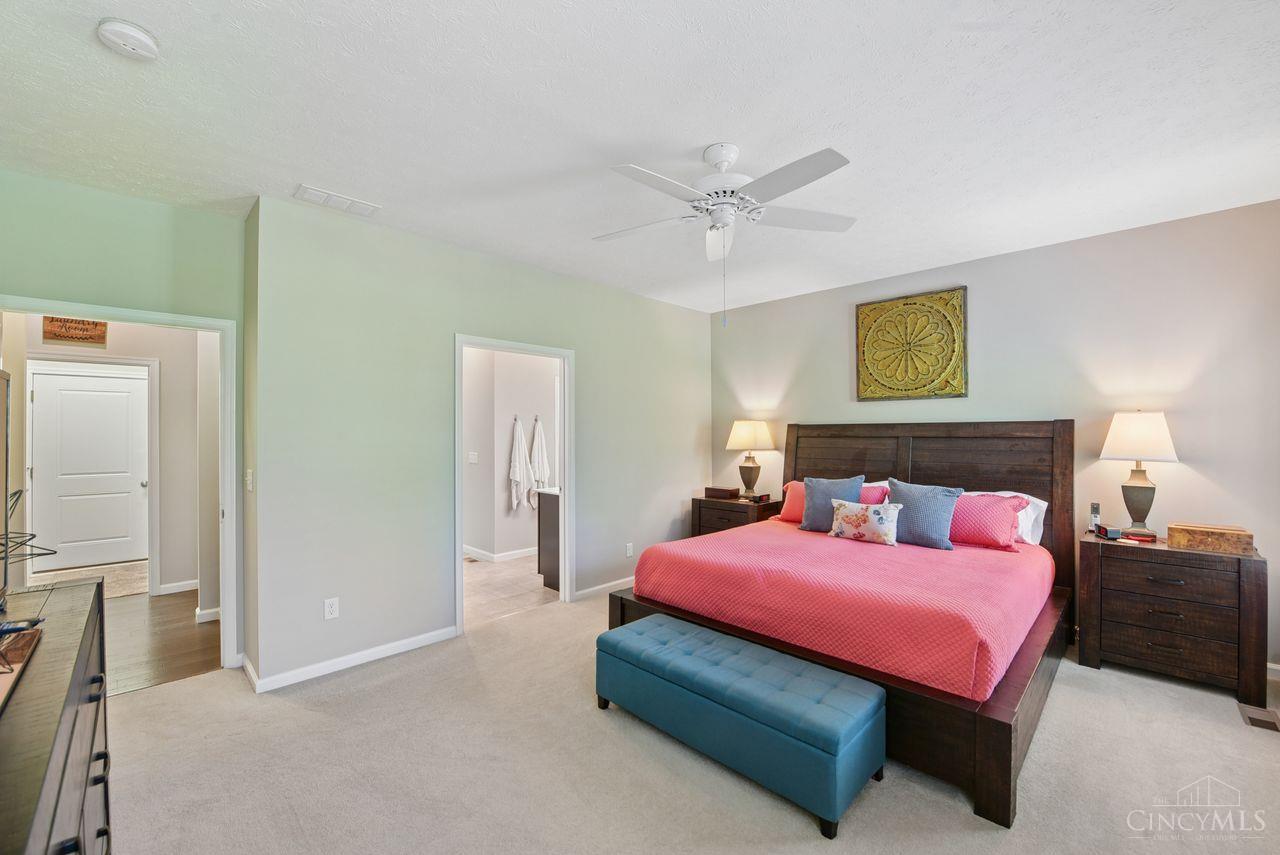 6982 Chapel Lane