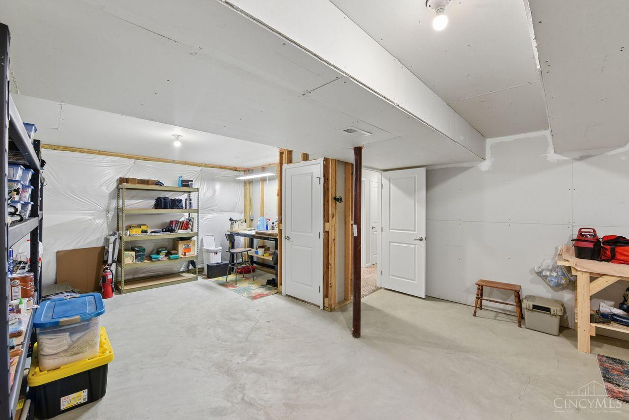 6982 Chapel Lane