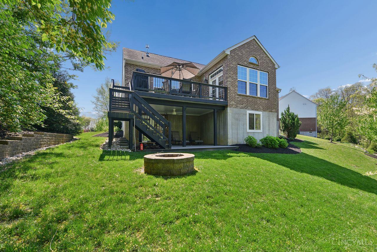 6982 Chapel Lane