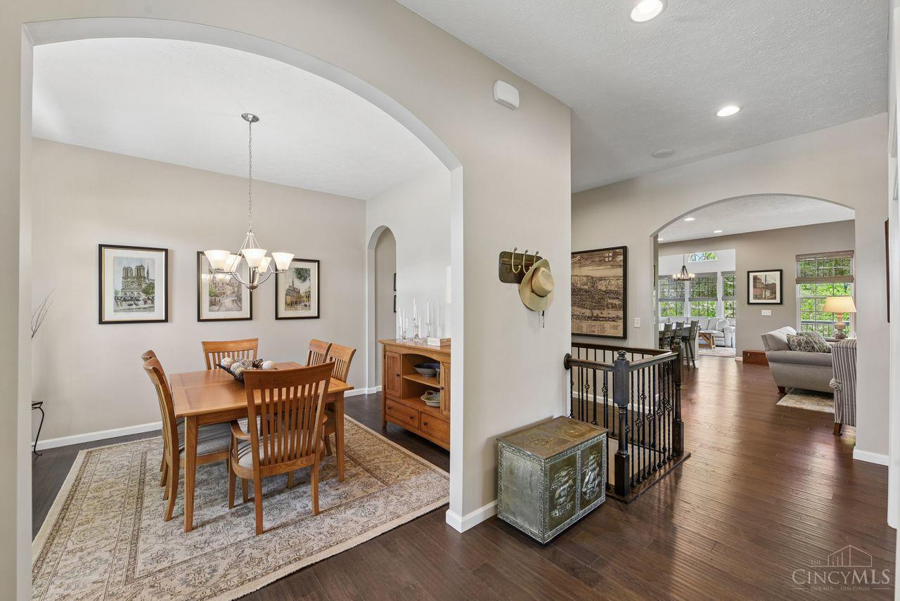 6982 Chapel Lane