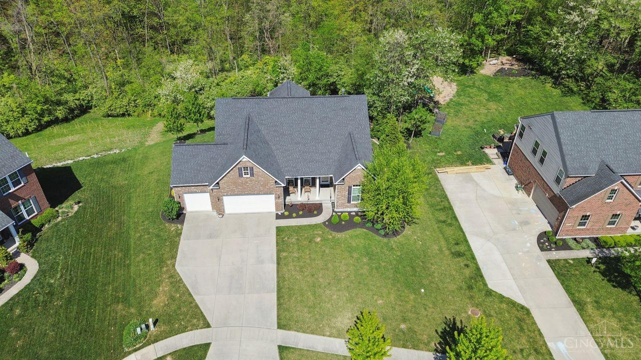 6982 Chapel Lane