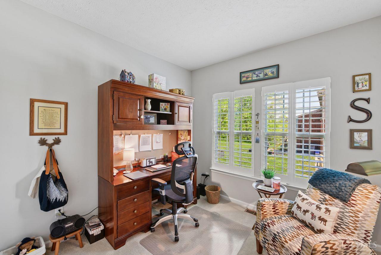 6982 Chapel Lane