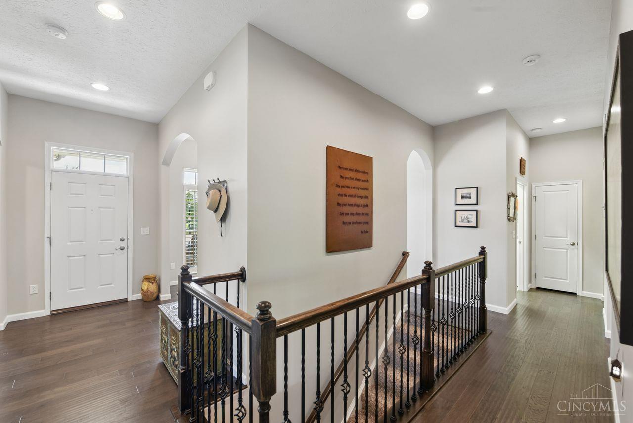 6982 Chapel Lane