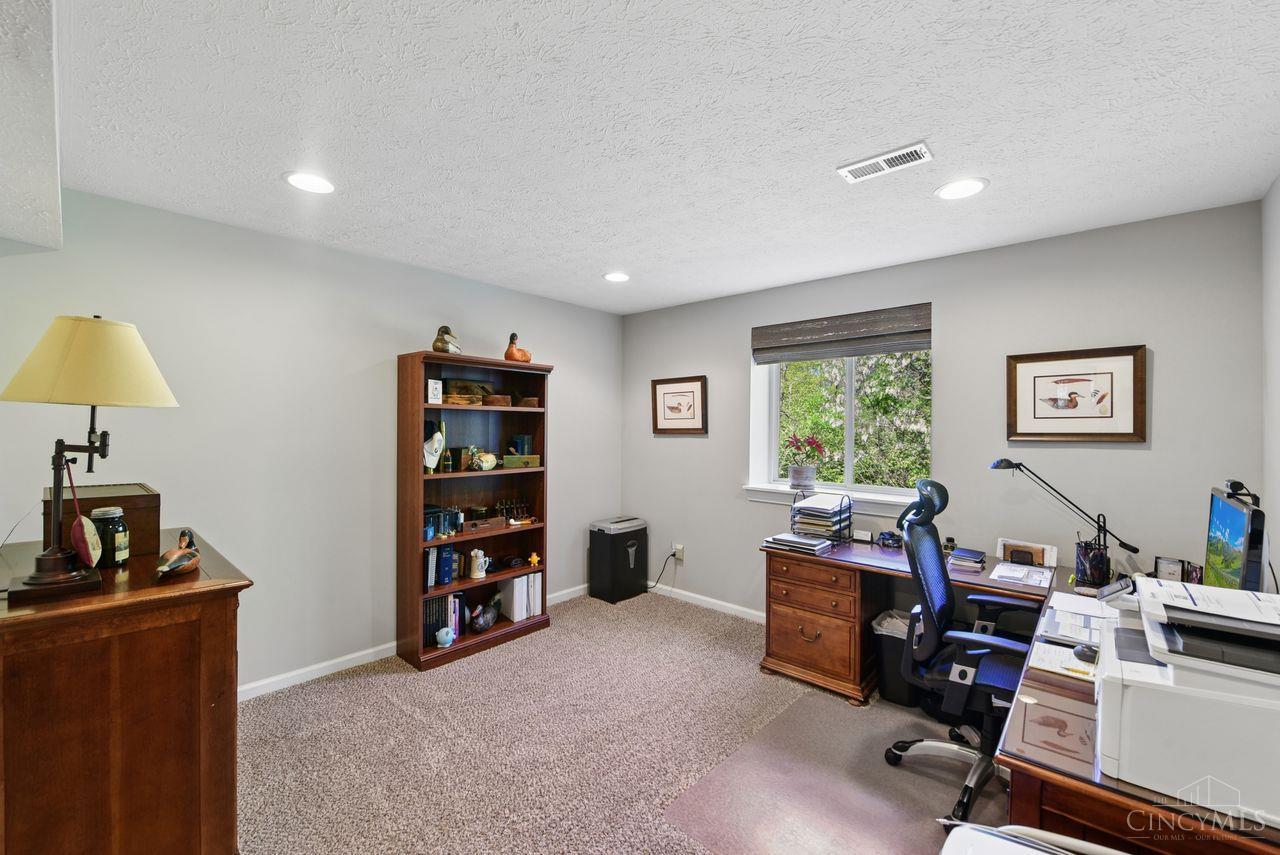 6982 Chapel Lane