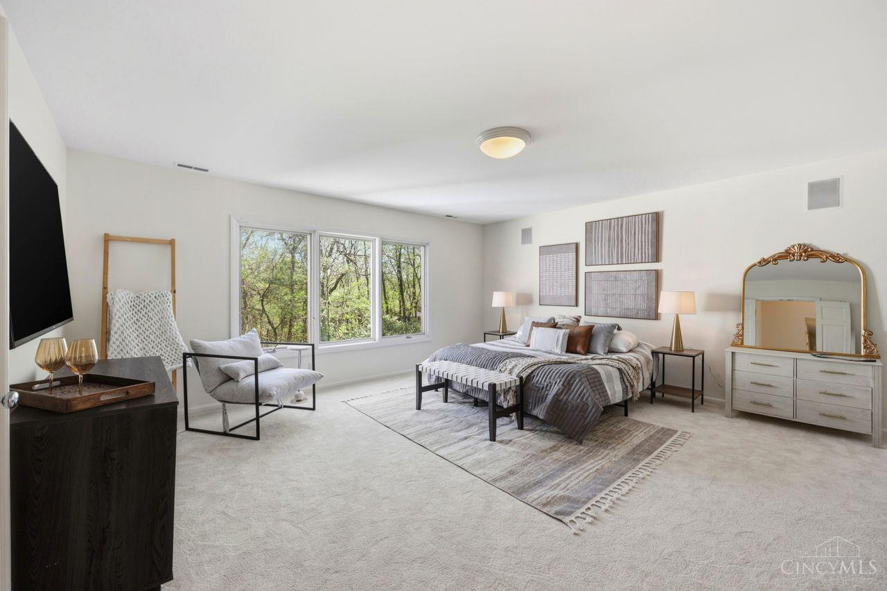 9030 Ambercreek Drive