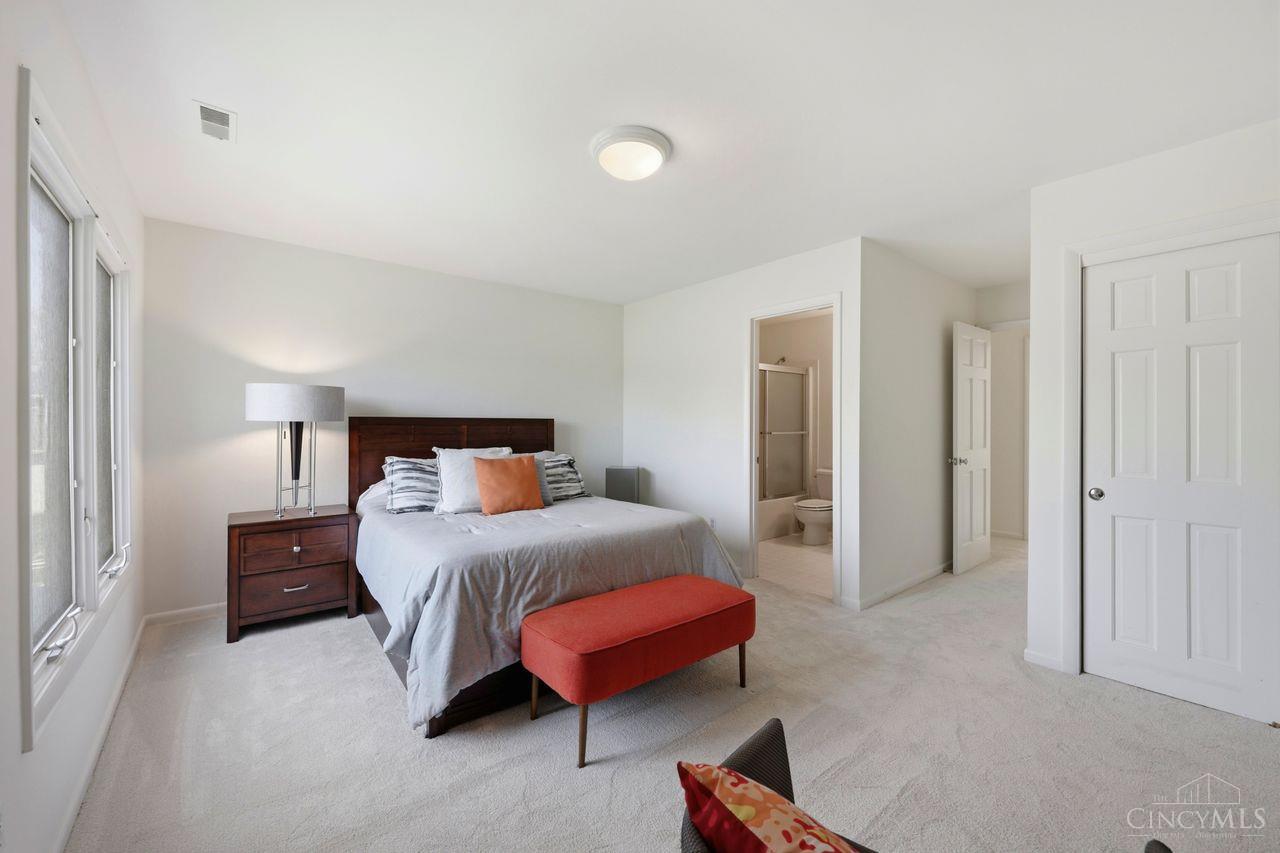 9030 Ambercreek Drive