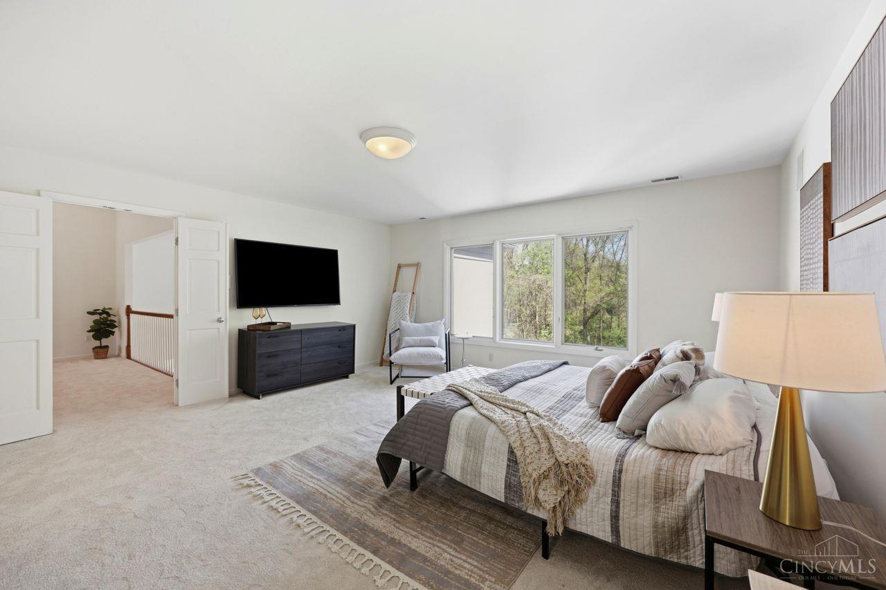 9030 Ambercreek Drive