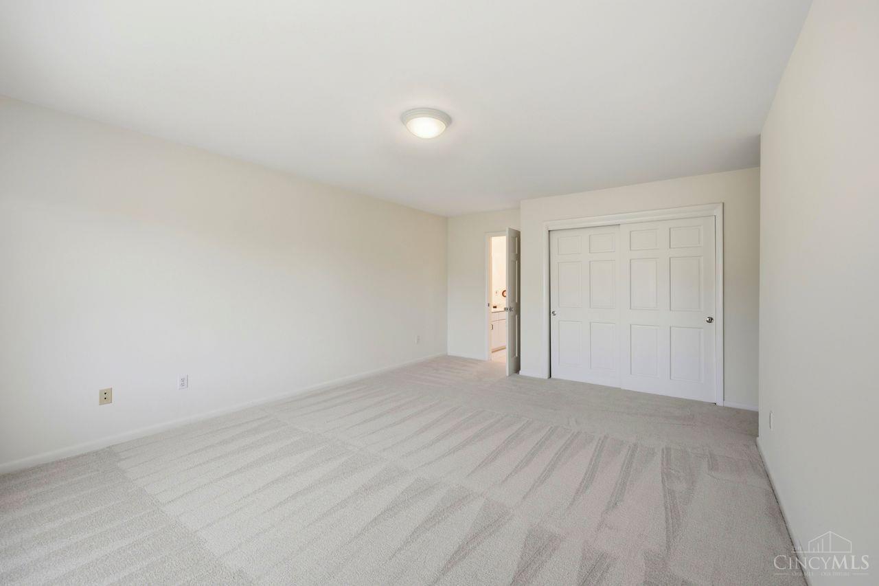 9030 Ambercreek Drive