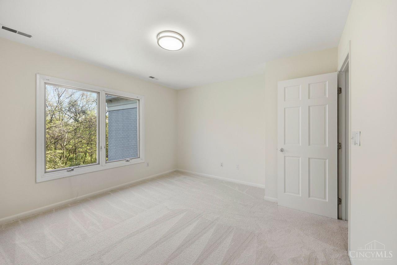 9030 Ambercreek Drive