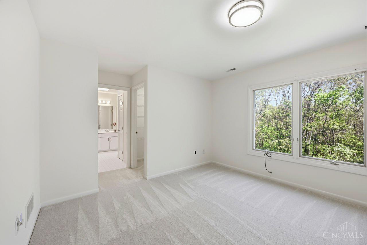 9030 Ambercreek Drive