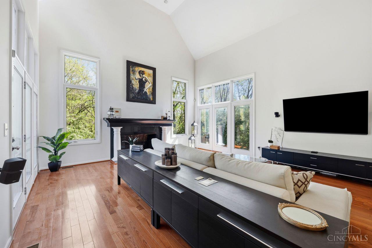 9030 Ambercreek Drive