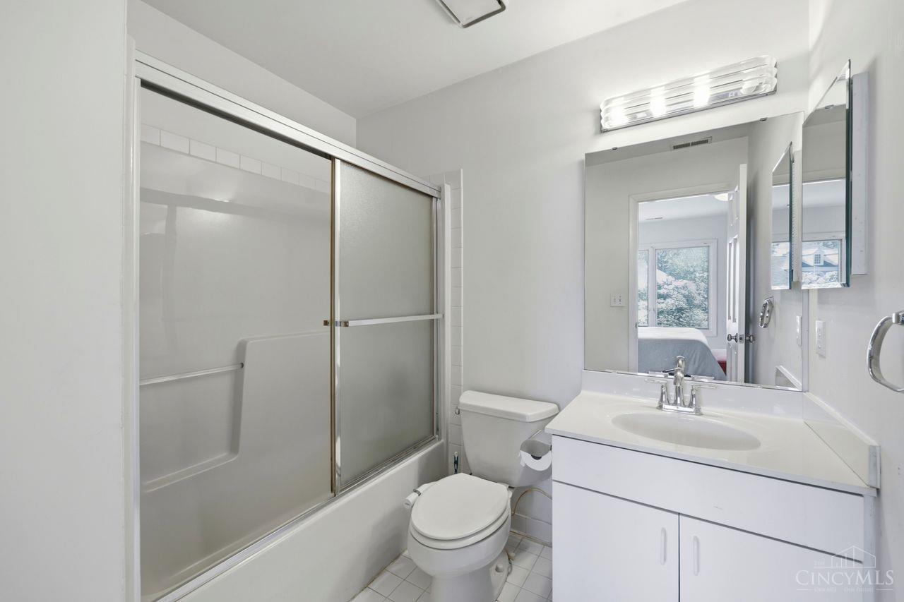 9030 Ambercreek Drive