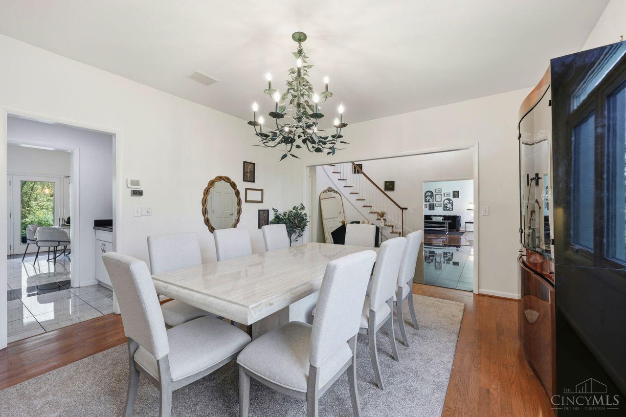 9030 Ambercreek Drive