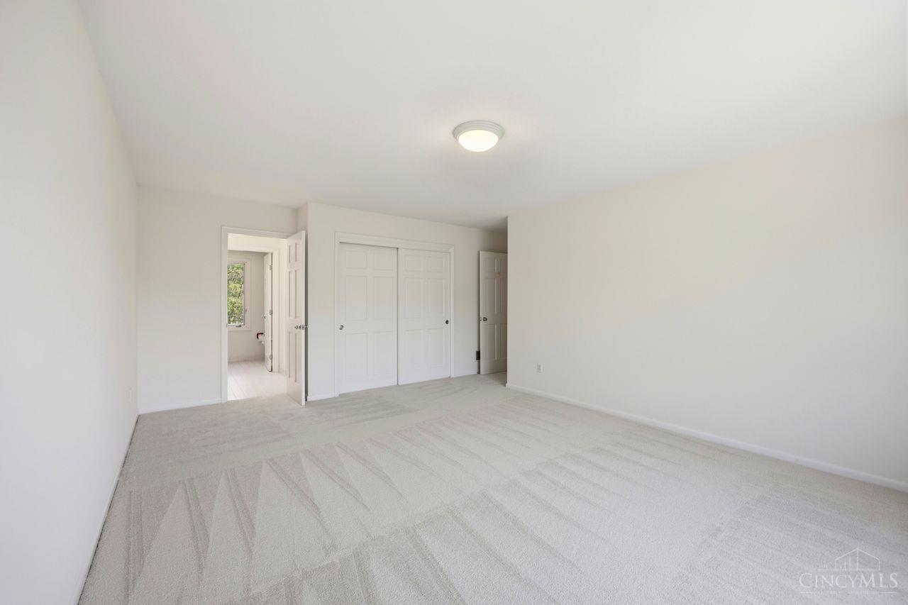 9030 Ambercreek Drive