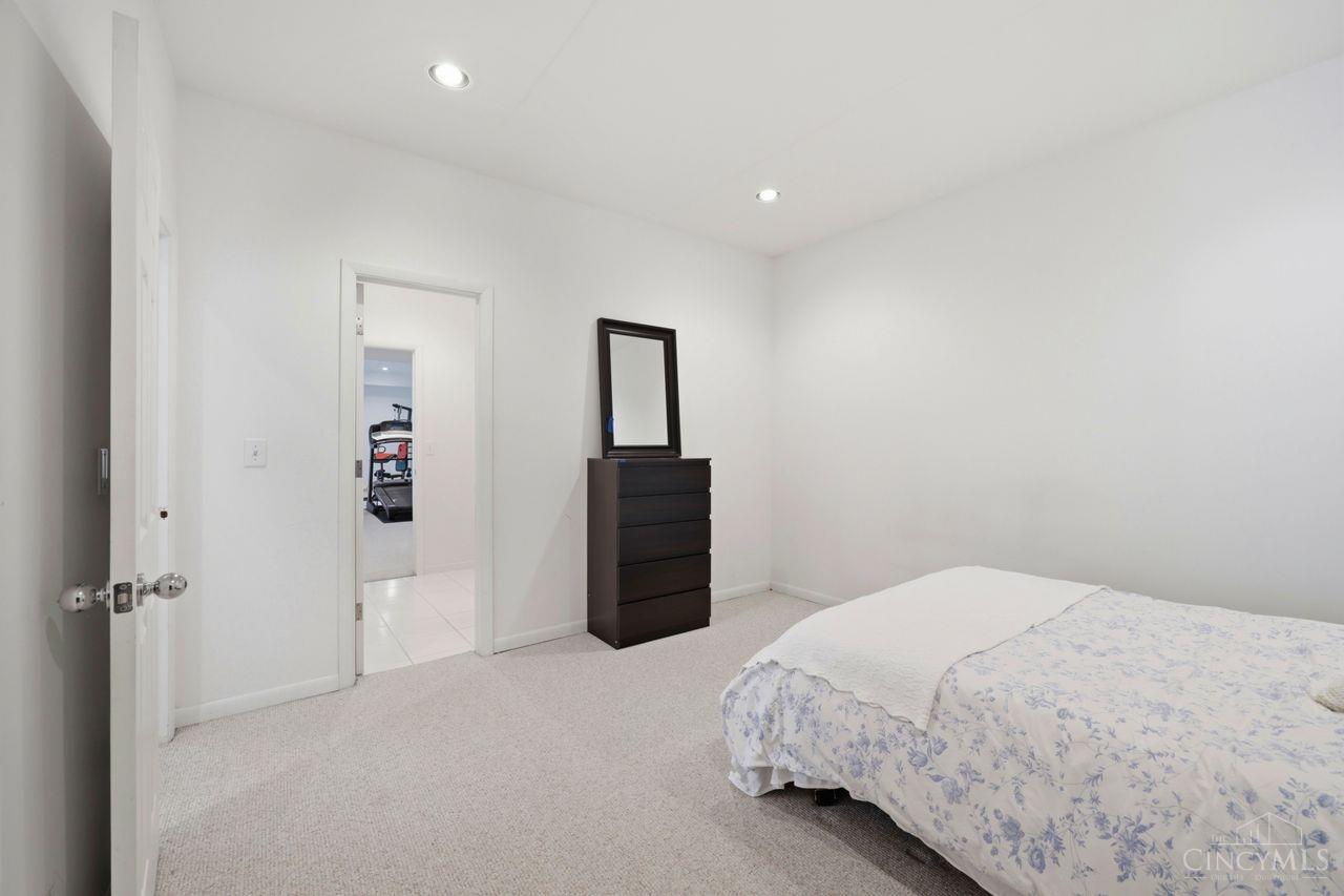 9030 Ambercreek Drive