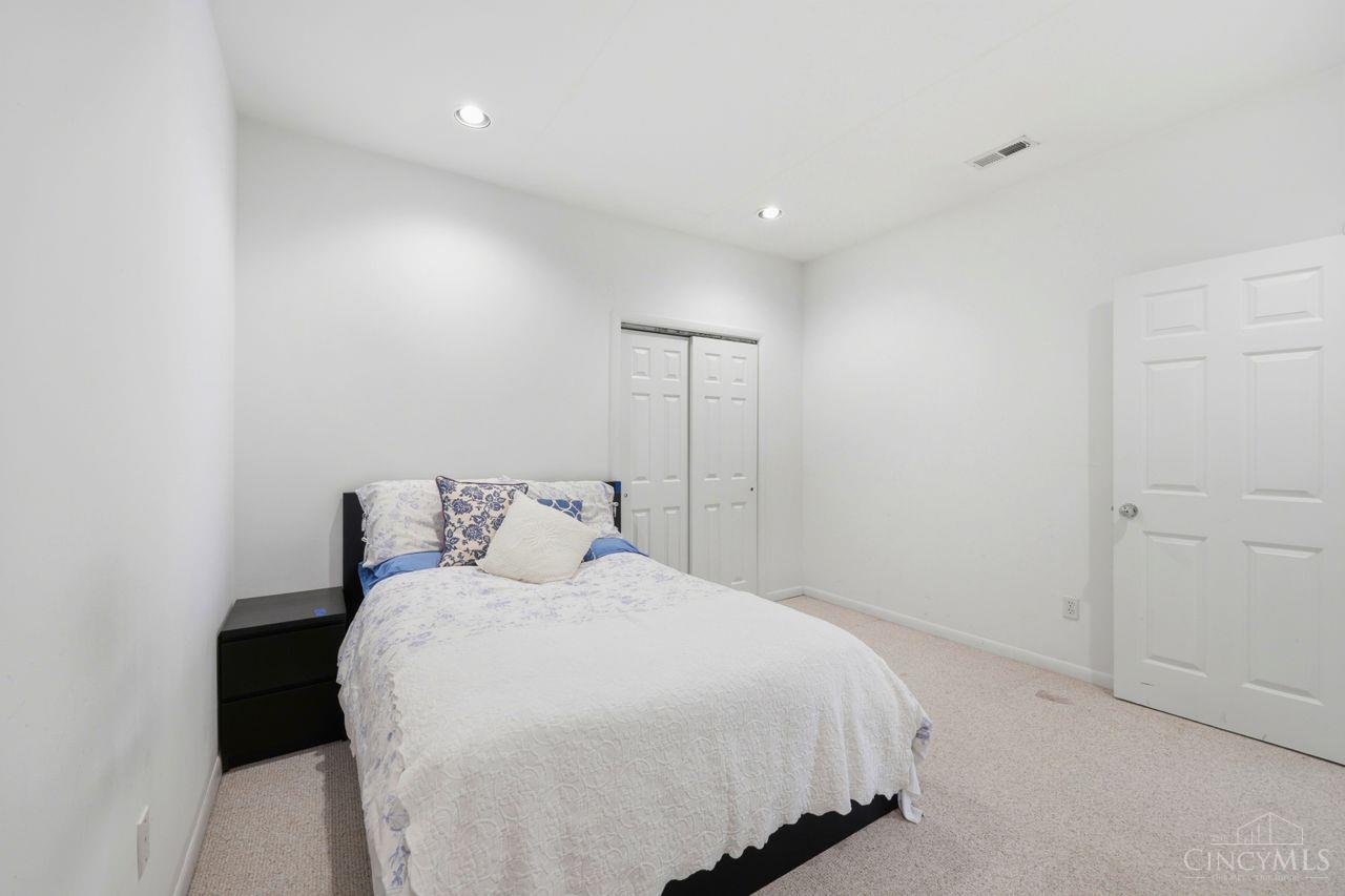 9030 Ambercreek Drive