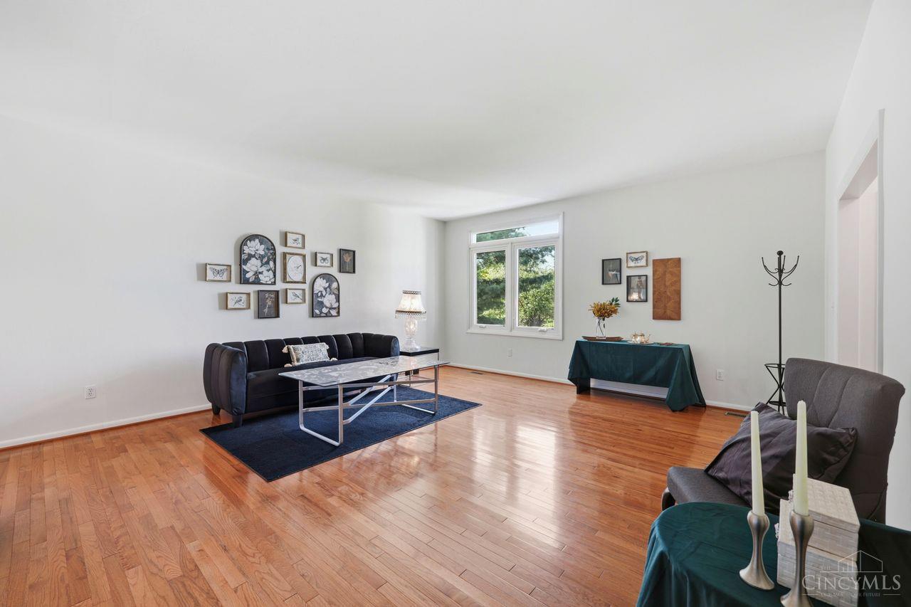 9030 Ambercreek Drive