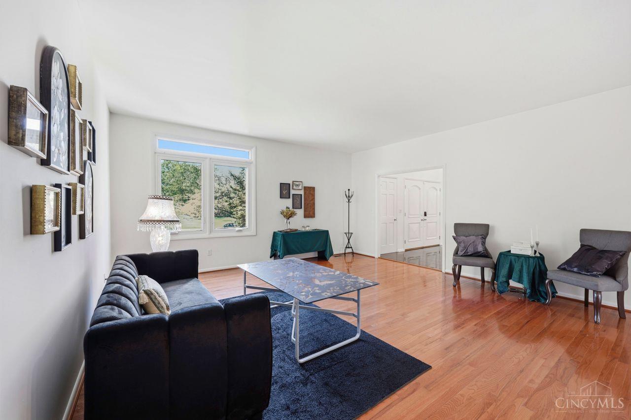 9030 Ambercreek Drive