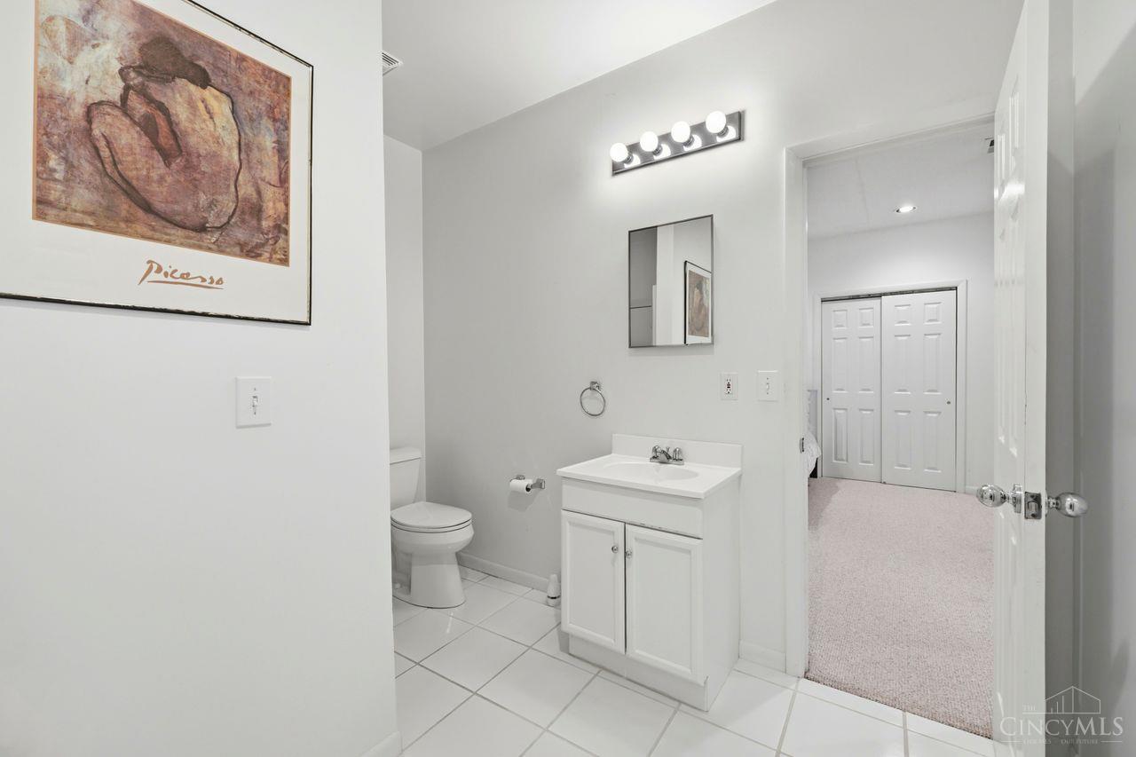 9030 Ambercreek Drive