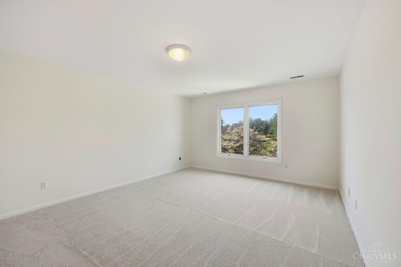 9030 Ambercreek Drive