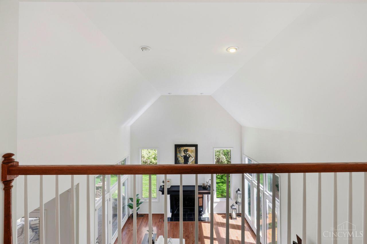 9030 Ambercreek Drive