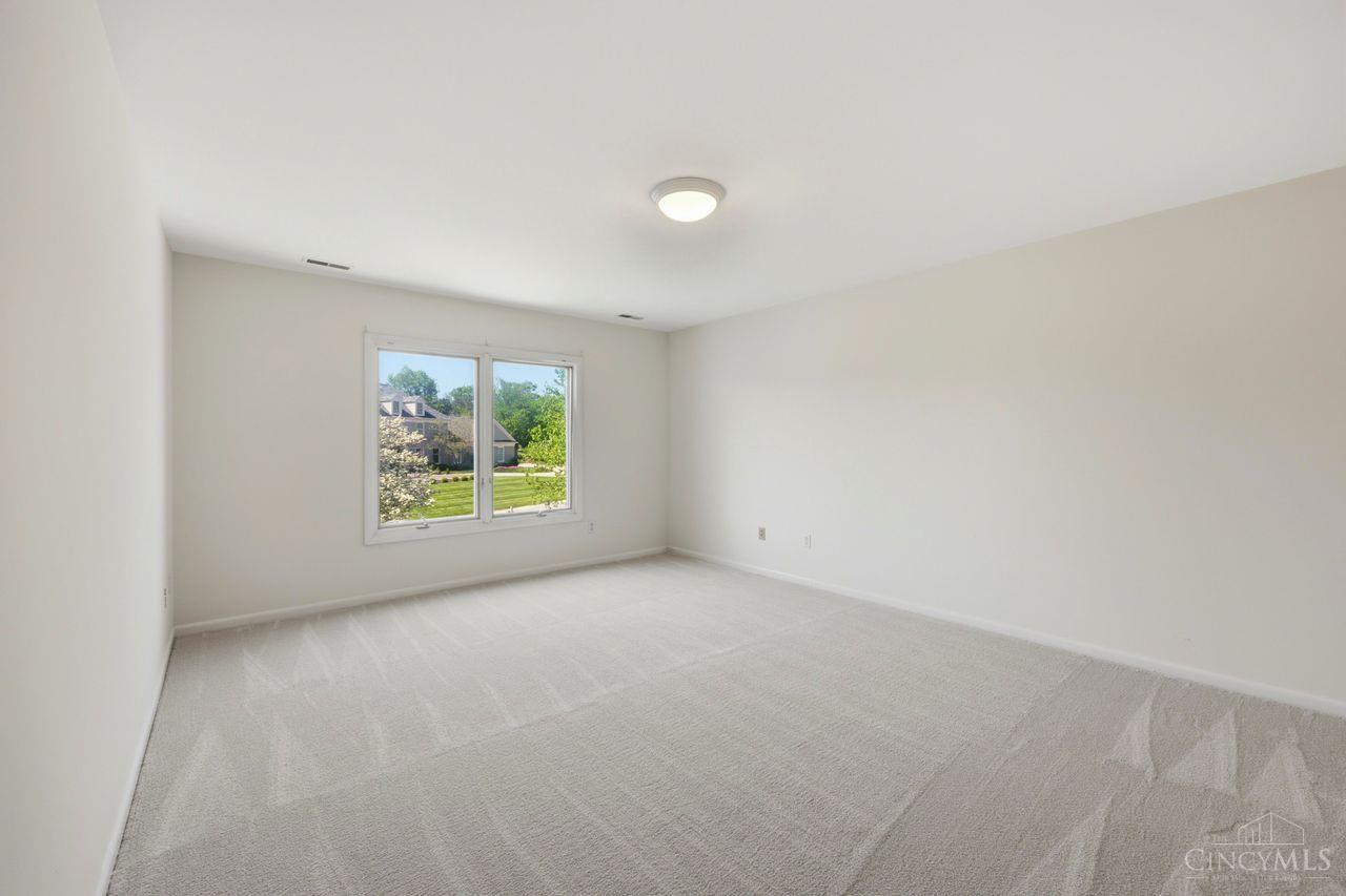 9030 Ambercreek Drive