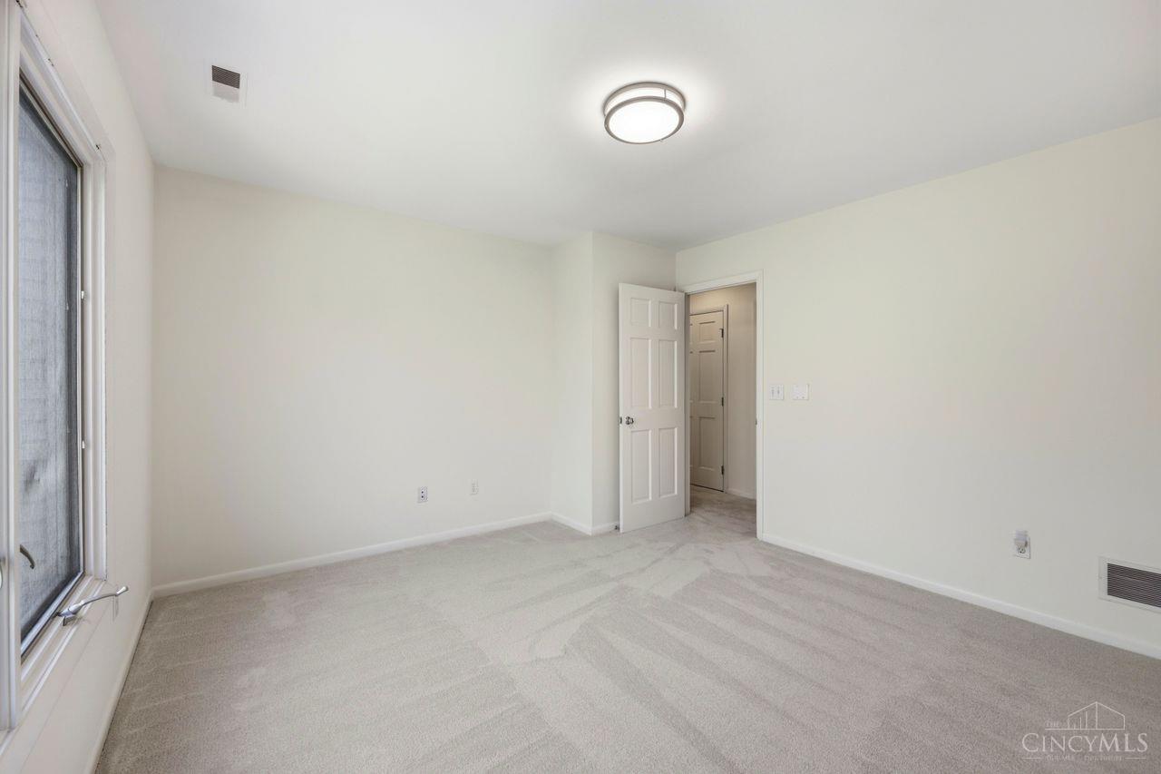 9030 Ambercreek Drive